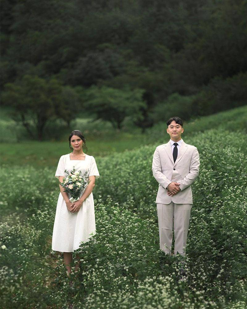 Twitter.com/RachellYahya